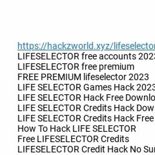 christine heaton add photo life selector free login