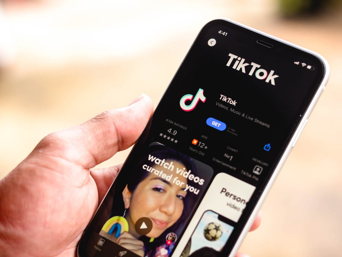 billy rudisill recommends how to see nudity on tiktok pic