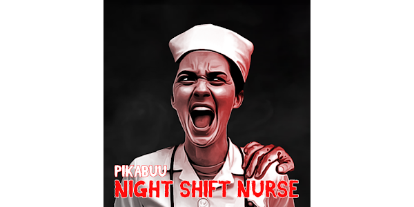 carole gagne add night shift nurses movie photo