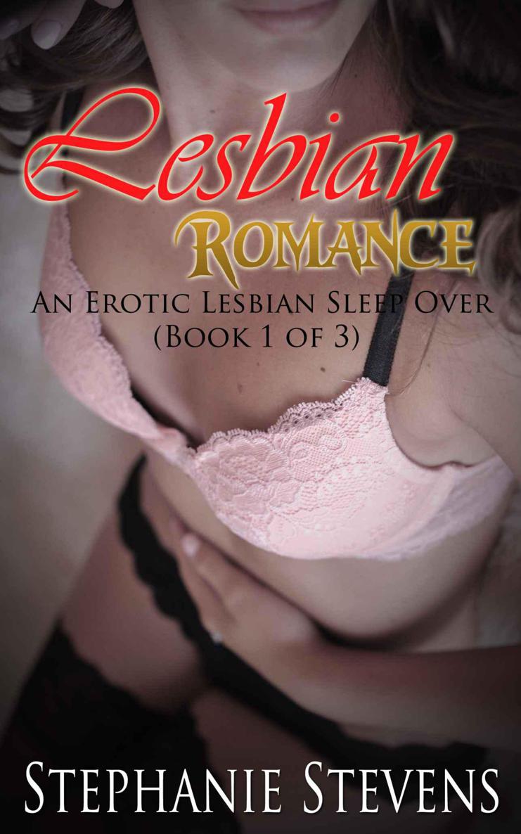 chad faught recommends free online lesbian erotica pic