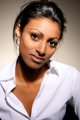 barry rudolph recommends Dr Shini Somara Height