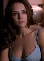 clint beagley recommends rachael leigh cook tits pic