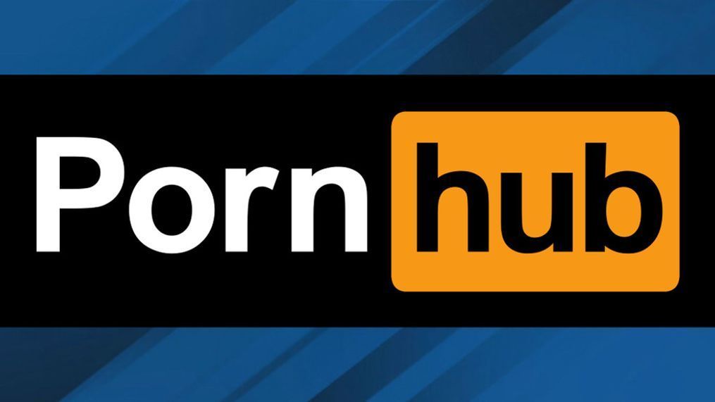 cat bradshaw share pornhub before and after photos