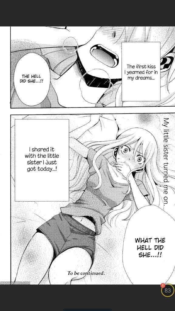 Best of What is lesbian hentai