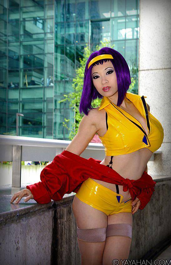 cee morales recommends hot anime cosplay pic