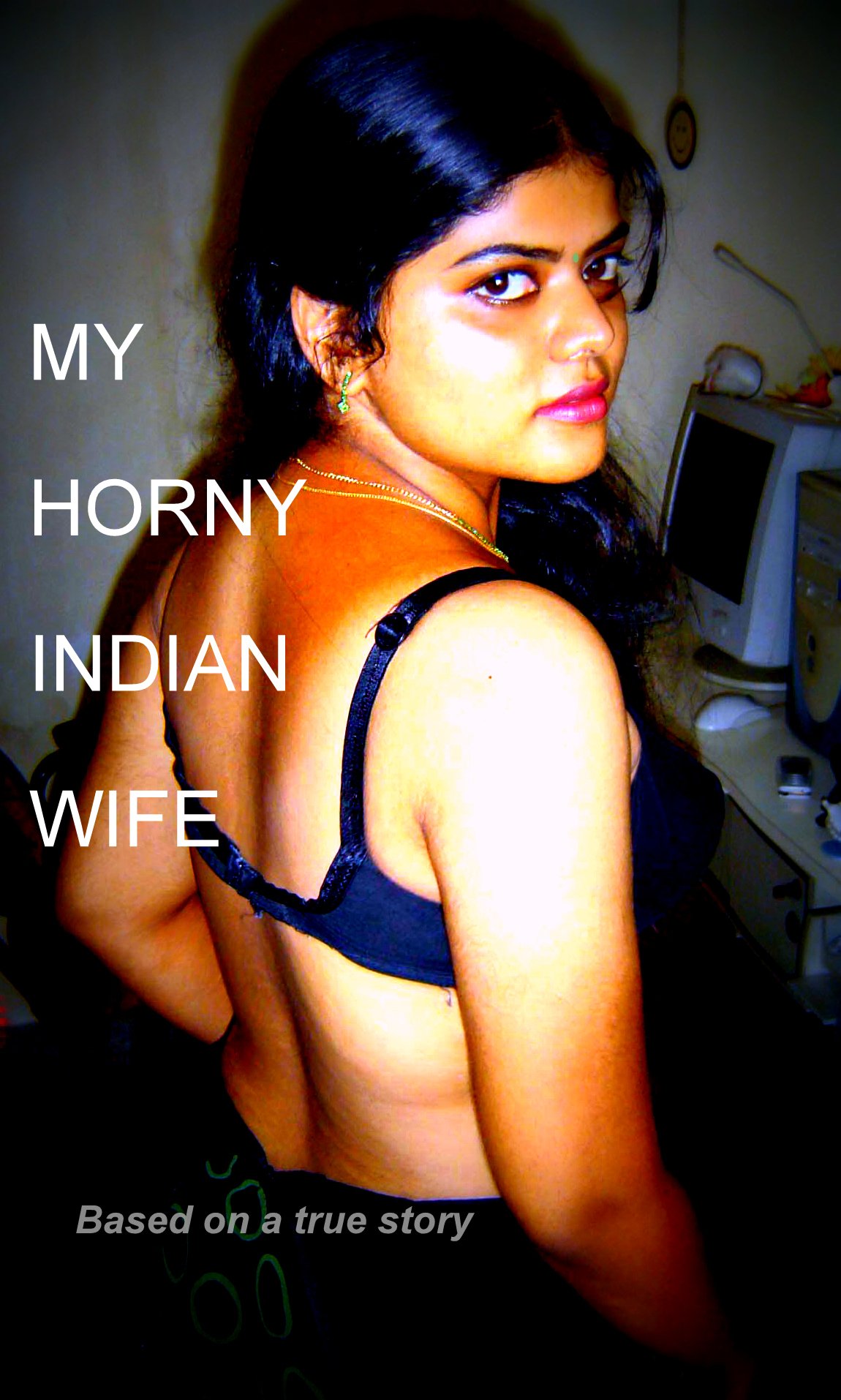 ahsaan husain share my horny wife photos