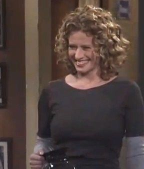 cam hardy recommends Nancy Travis Hot Pics
