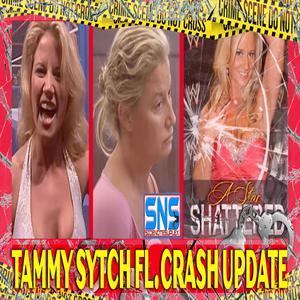 deb darr recommends Tammy Lynn Sytch Sunny Side Up