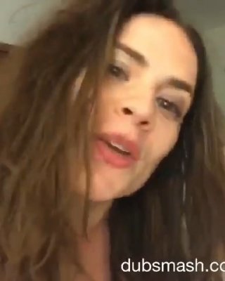 andrue brown recommends Haley Atwell Leaked