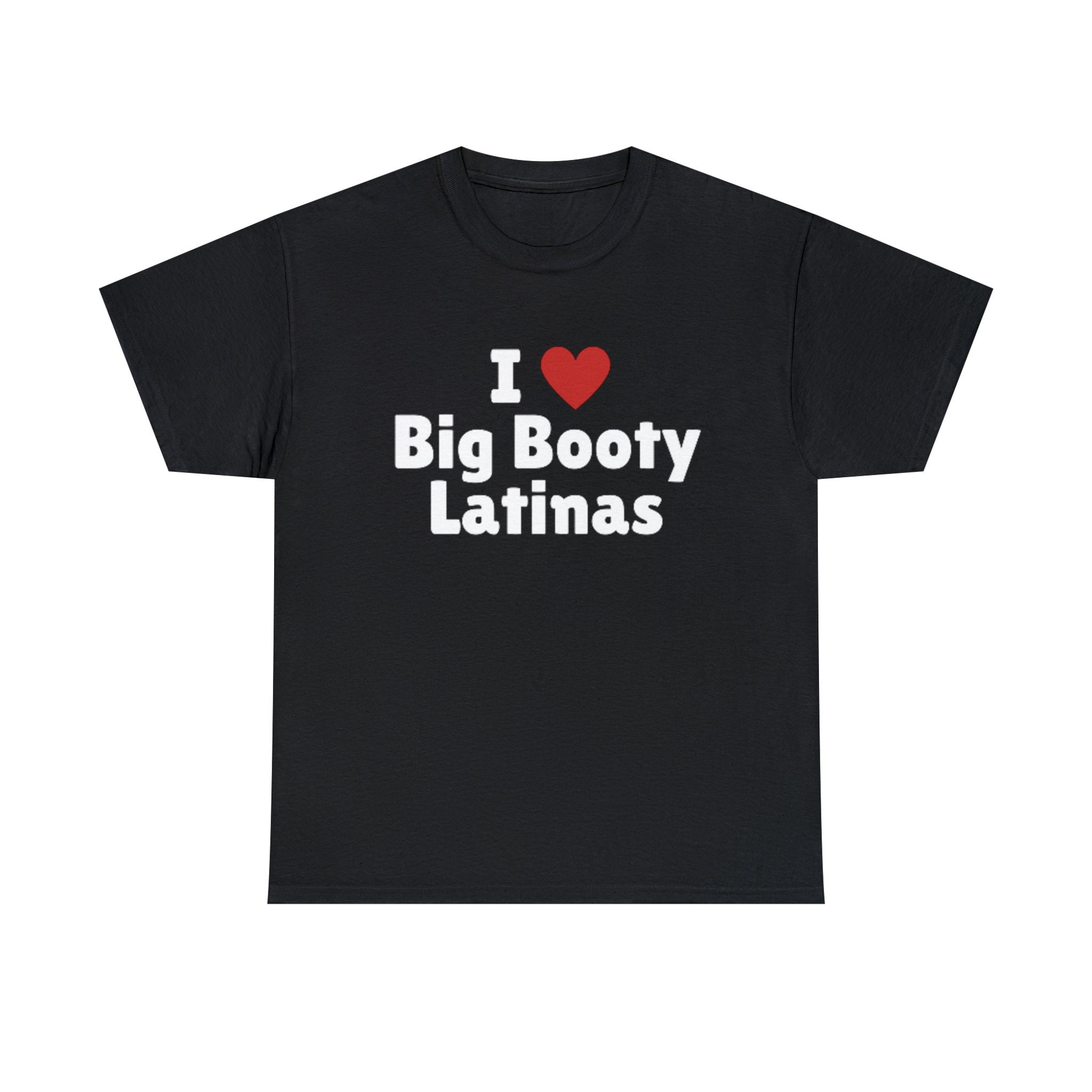 chris alves recommends Big Brown Booty Latina Ready For Action