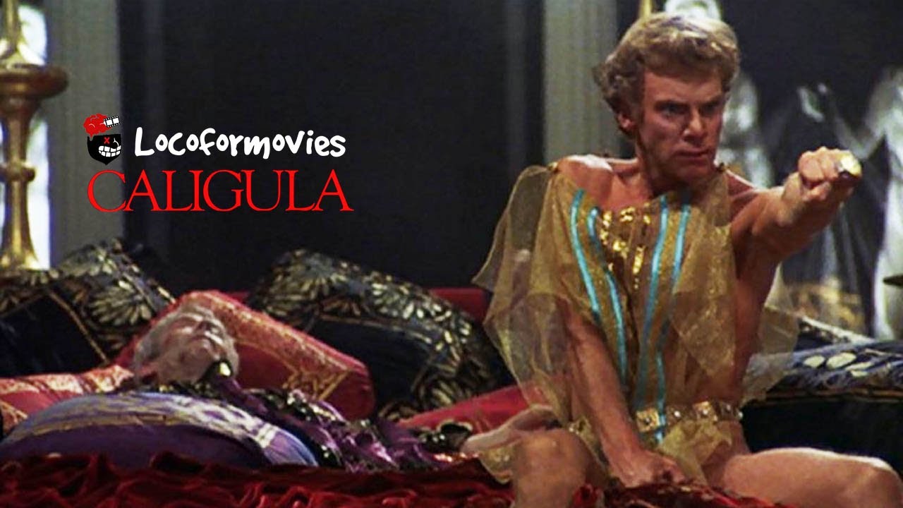 annie mullins recommends caligula 1979 full movie pic