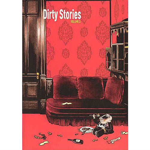 dirty stories with pictures