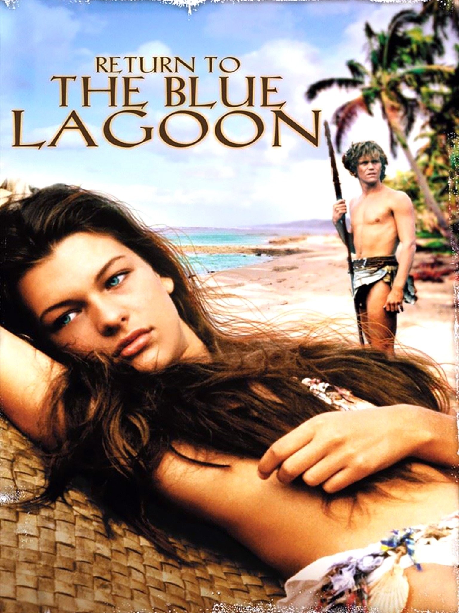 antoinette blunt mays recommends blue lagoon movie download pic