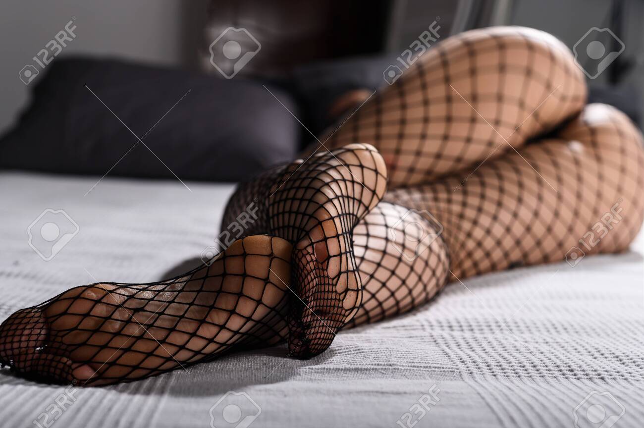 dejan nastoski recommends big booty in stockings pic