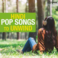arun godara share hindi pop songs download photos