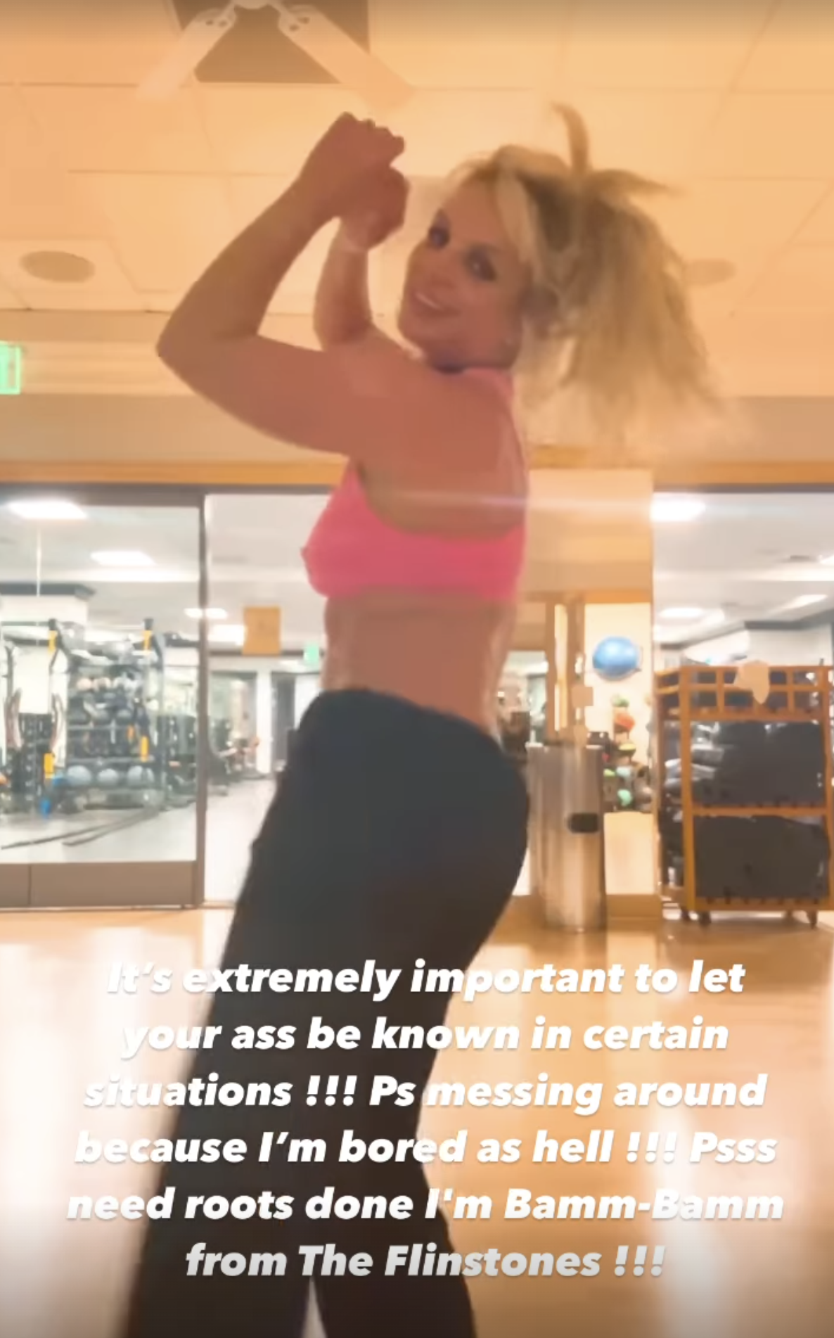 Best of Britney spears ass pictures