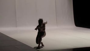 abhinav atri recommends nude performance art on vimeo pic