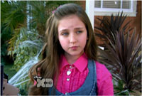 aric watson add photo zeke and luther ginger