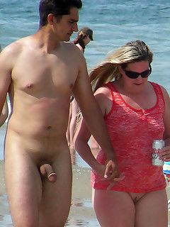 cassandra willie recommends couple on beach porn pic