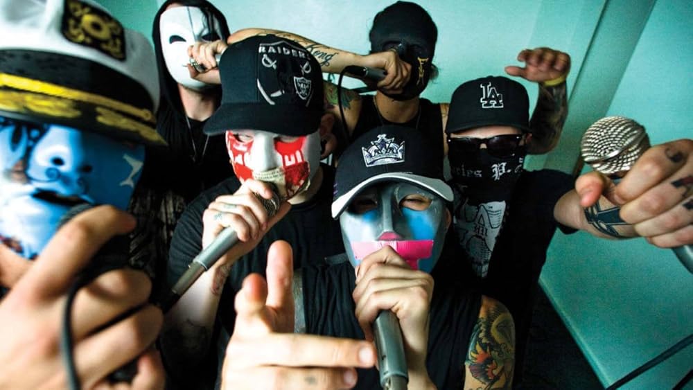 cheng jia hui recommends whos in hollywood undead pic