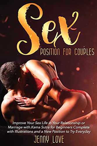 benedicta morrison recommends sex positions for married life pic