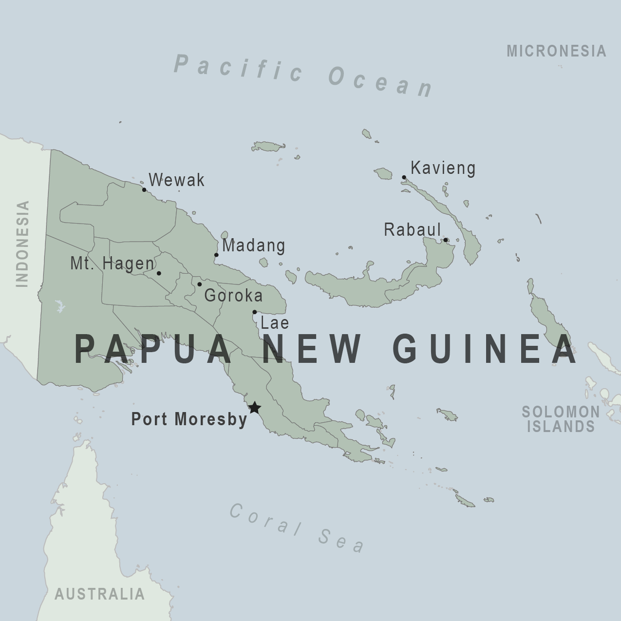 asiya asi add photo papua new guinea koap
