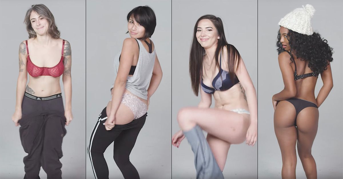 cynthia spalding share naked women strip tease photos