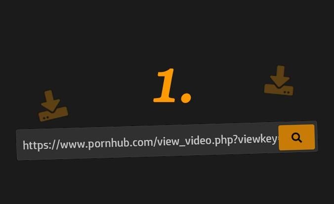 pornhub video donloader