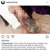 diana dekker recommends blac chyna leaked pictures pic