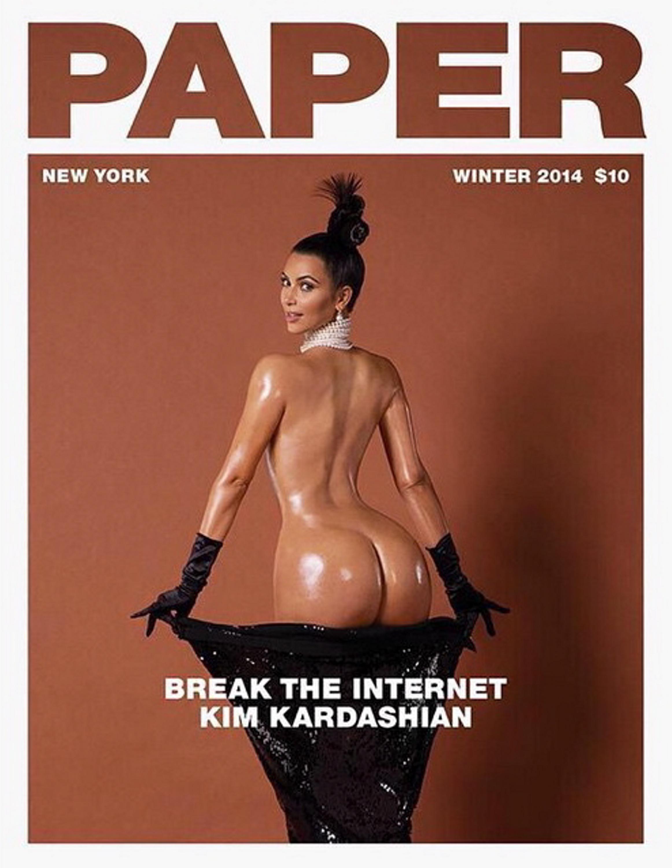 Kim Kardashian Planet Suzy thaimassage visby