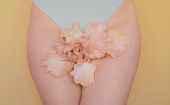 aura rubio share most beautiful vagina pics photos
