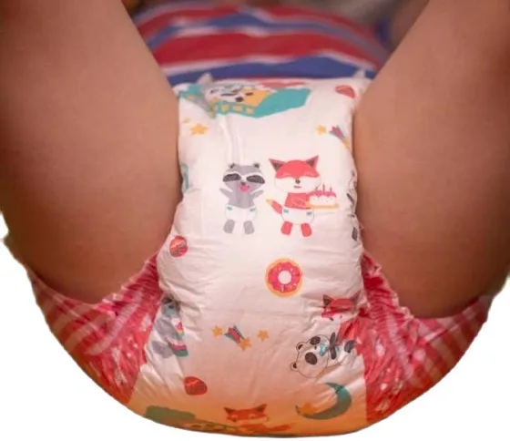 ashley segovia share how to become diaper dependant photos