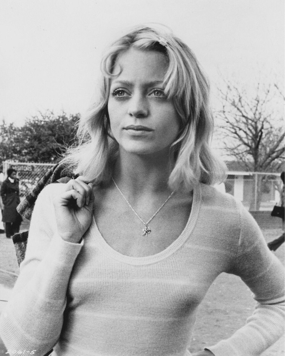 cappy morgan recommends goldie hawn sexy pic
