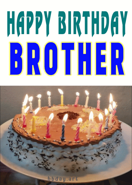 allan withers recommends happy birthday big brother funny gif pic