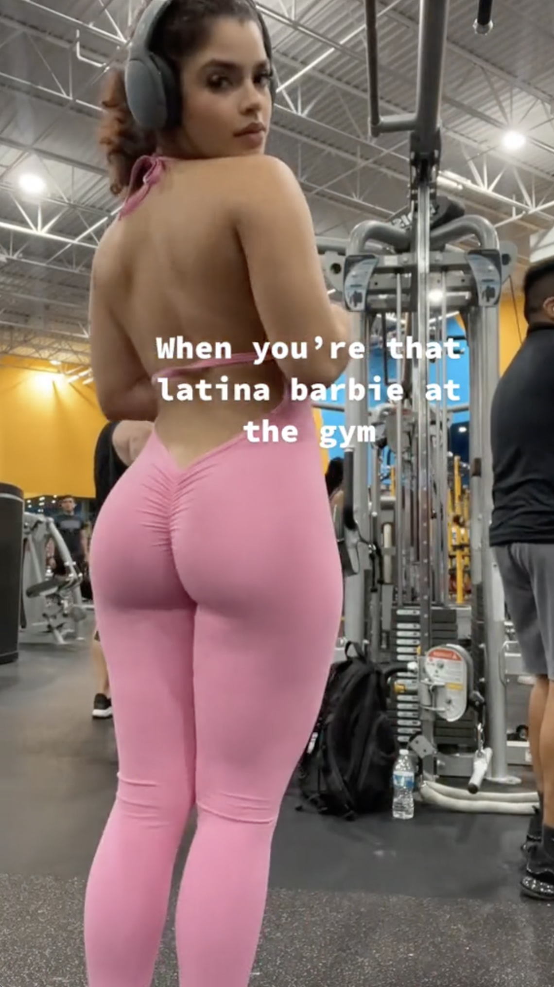 cindy jarratt share latina ass pics photos