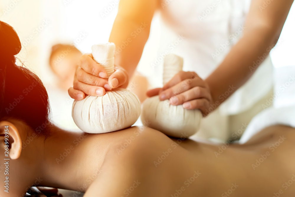 arlene lafferty recommends full body massage asian pic