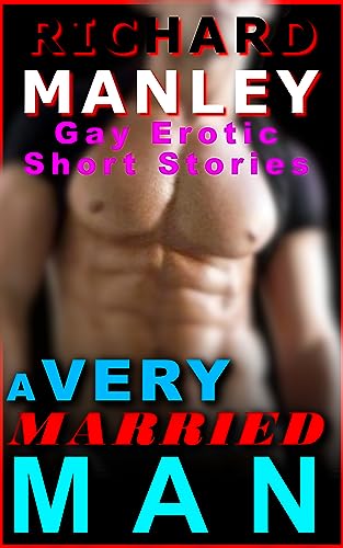 dawa gomden recommends Erotic Stories Married Man