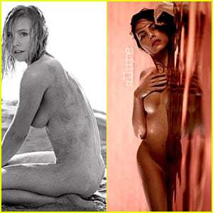 alison guess recommends Kristen Bell Nude Pics