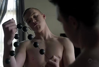 antonio va recommends Cameron Monaghan Naked