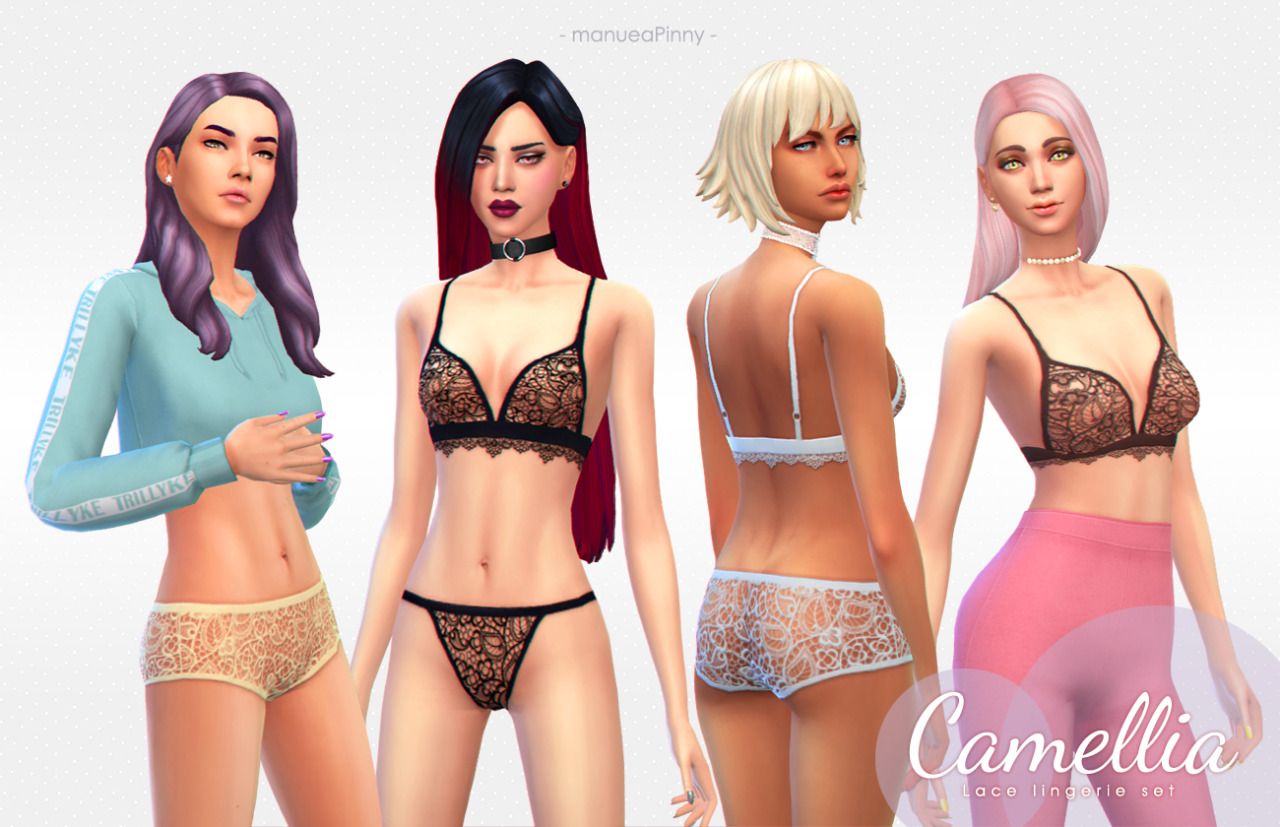 andrew gaudyn add photo sims 4 lingerie