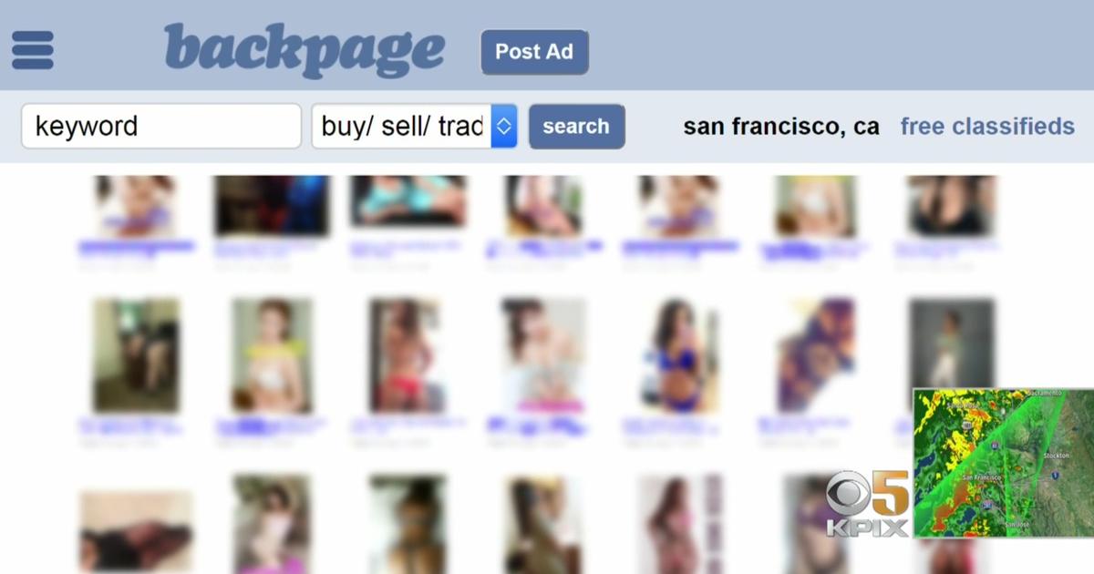 cristy gray recommends backpage east bay area pic