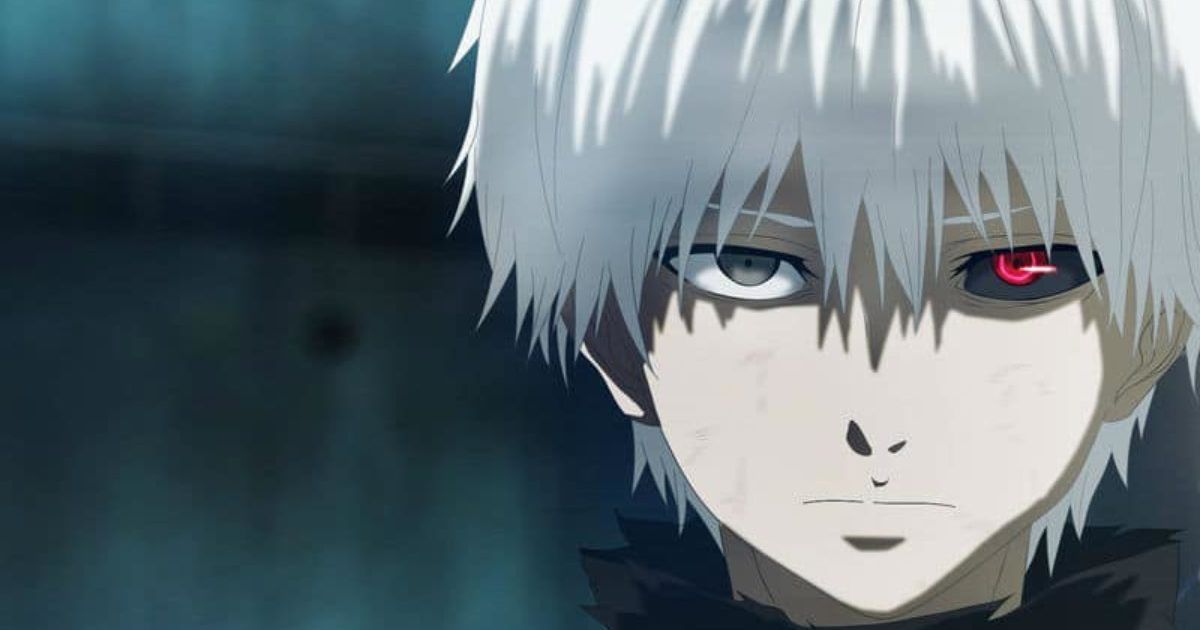 disteni bryant recommends watch tokyo ghoul online english dub pic