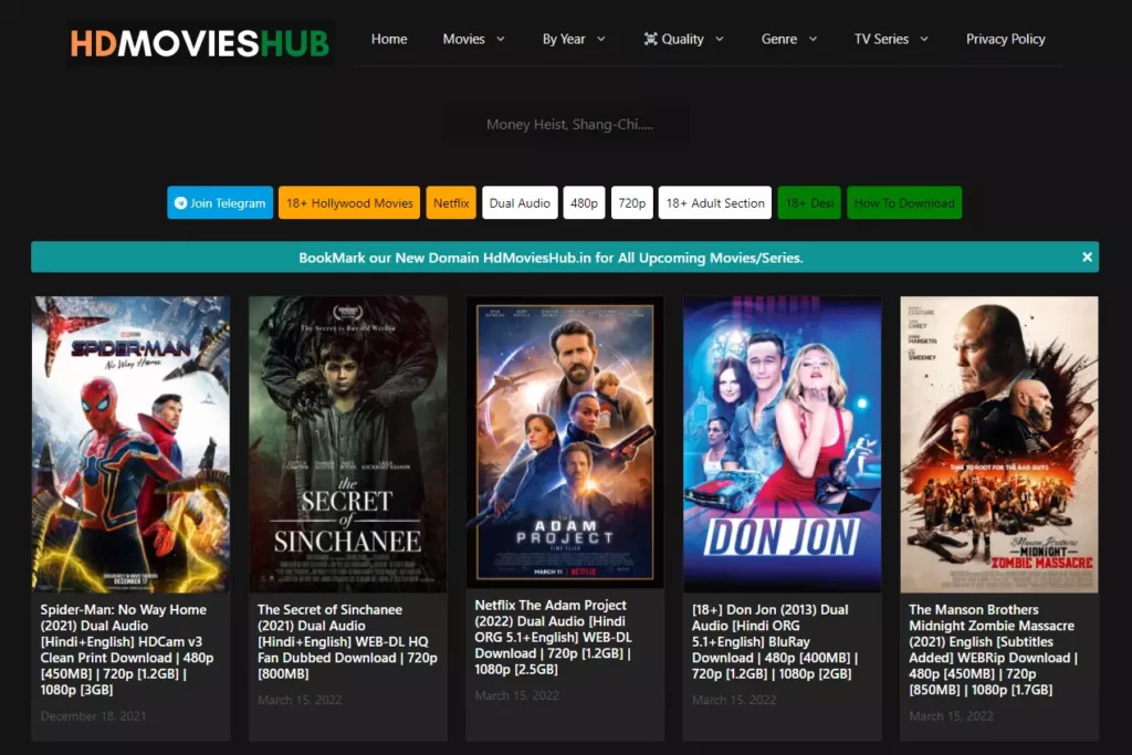 bintang wijaya recommends hd movies hub com pic