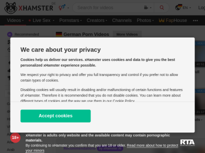 adit agrawal recommends Sites Similar To Xhamster