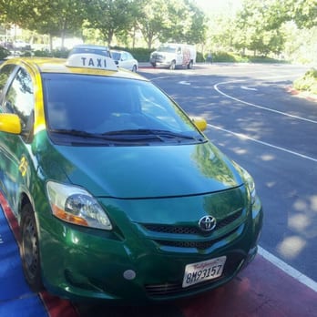 bruce hanson add photo taxis in lancaster ca