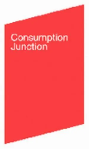 becky kok add photo sites like consumption junction