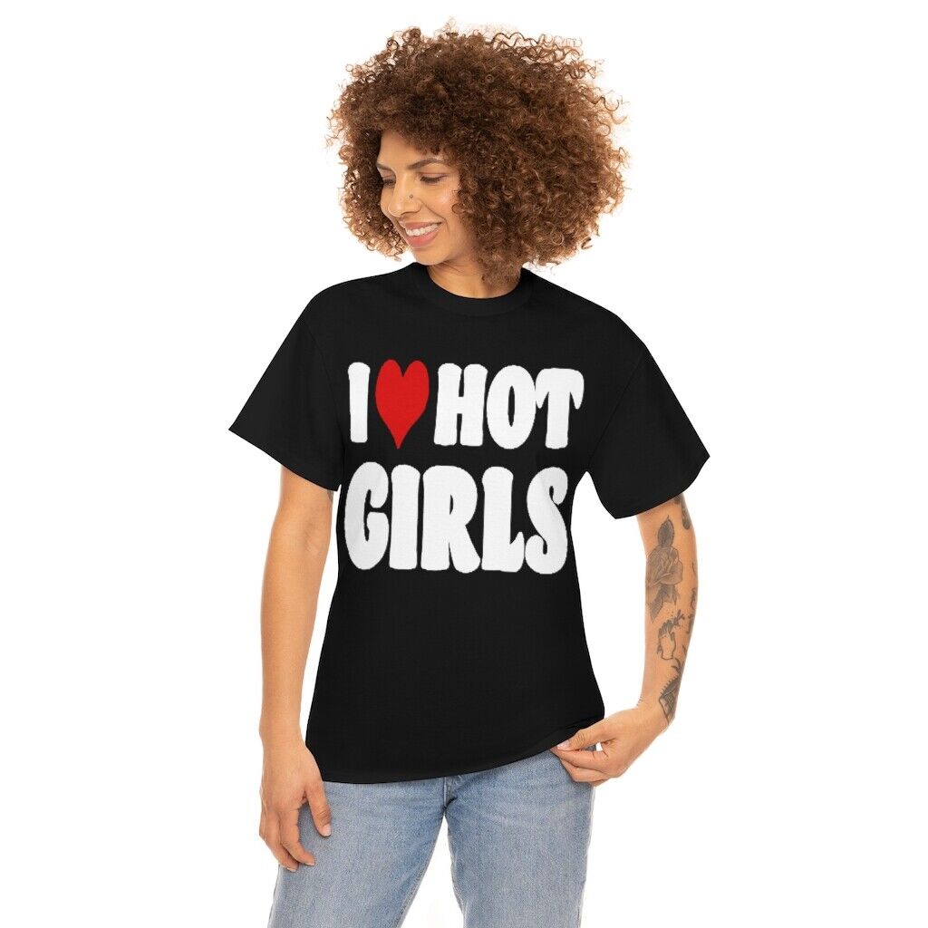 Hot Girls In Tshirts now mobile