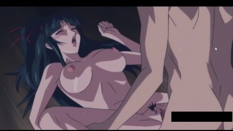 Anime Porn Eng Dub por star