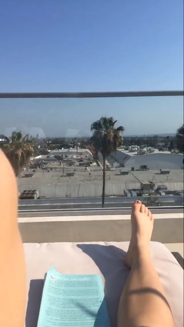 Best of Alexis g zall hot