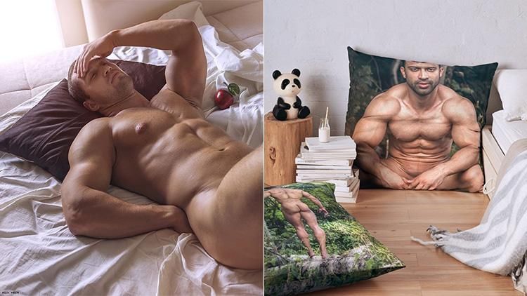 colby braddock recommends hot naked musclemen pic